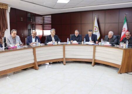بانک ها موتور محرکه اقتصاد هستند
