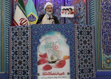 راه عبور از فشارهای اقتصادی، جهش تولید و تکیه بر ظرفیت‌های داخلی است/پویایی و حضور پرشور در مدارس و دانشگاه‌ها، خنثی‌کننده جنگ شناختی دشمن است