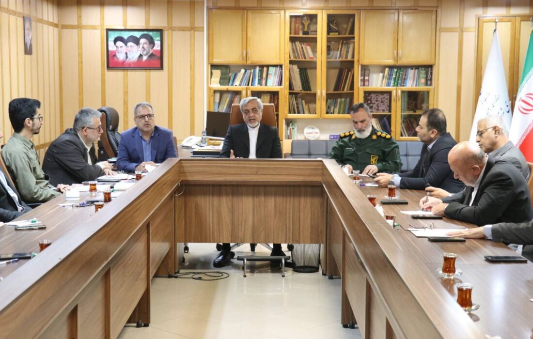 قریب به ۸۰۰ برنامه هفته دفاع مقدس در شهرستان رشت برگزار میشود