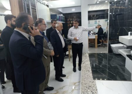 تشخیص نیاز بازار و تامین دقیق آن، شاه بیت تولید پایدار است