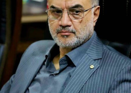 درآمد پایدار و اشتغال‌زایی گردشگری در رشت باید عملیاتی شود / لزوم بهره‌برداری واقعی از برند شهر خلاق خوراک و احیای راسته‌های سنتی صنایع‌دستی