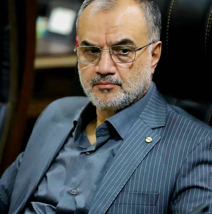 درآمد پایدار و اشتغال‌زایی گردشگری در رشت باید عملیاتی شود / لزوم بهره‌برداری واقعی از برند شهر خلاق خوراک و احیای راسته‌های سنتی صنایع‌دستی