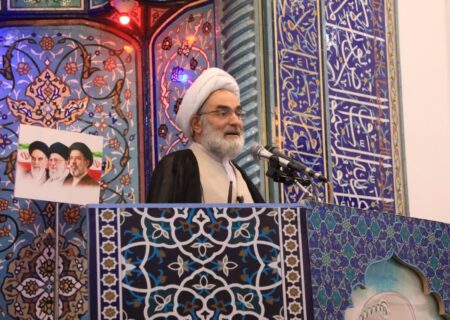 آزادسازی دارایی‌های بلوکه‌شده و صیانت از حقوق کشور، اولویت دستگاه دیپلماسی باشد