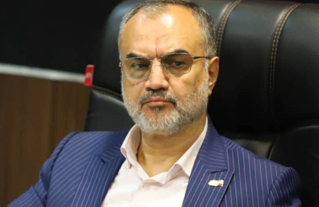 ضرورت تابآوری شهری تا پیگیری مسکن زوجهای جوان