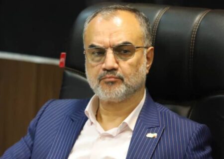 ضرورت تاب‌آوری شهری تا پیگیری مسکن زوج‌های جوان 