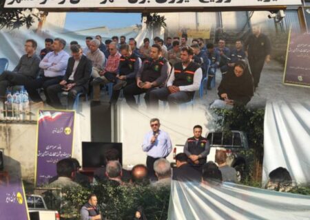 صیانت از شبکه برق، ضرورتی برای مدیریت ناترازی و رفاه مشترکین
