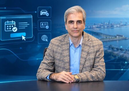 «نوبت‌دهی اینترنتی»؛ الزام جدید ارائه خدمات خودرویی