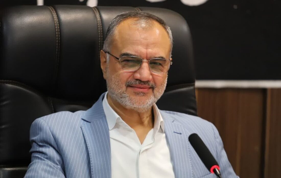 لزوم تعیین‌تکلیف اراضی مسکن مهر، ساختمان توسکا و فروشگاه مدرس/ فرصت سوزی املاک رشت پذیرفتنی نیست