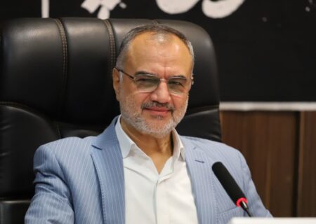 لزوم تعیین‌تکلیف اراضی مسکن مهر، ساختمان توسکا و فروشگاه مدرس/ فرصت سوزی املاک رشت پذیرفتنی نیست
