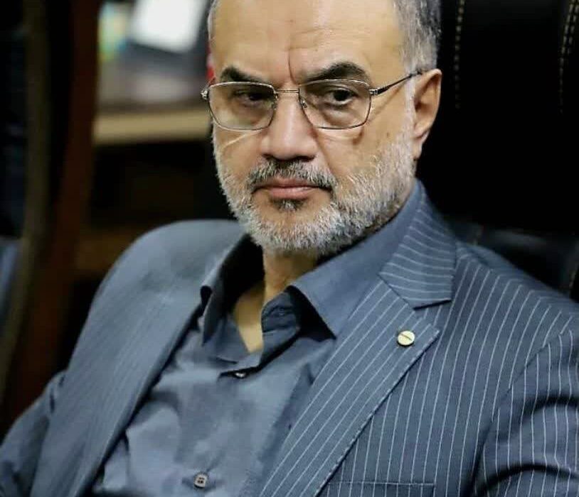سامانه ۱۳۷ نماد اعتماد عمومی است/ لزوم نظارت میدانی و پیگیری بازخورد مطالبات شهروندان