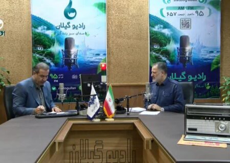 ۴ هزار و ۸۶۴ گزارش و شکایت مردمی در ۶ ماه رسیدگی شد