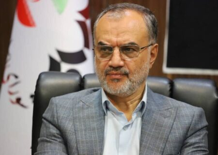 بحران ترافیک صبر شهروندان را لبریز کرده است