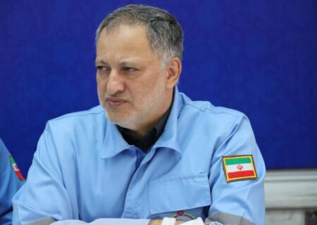 تأکید بازرس گیلان بر ضرورت آمادگی دستگاه‌های اجرایی برای پیشگیری از بحران‌های احتمالی ناشی از پدیده ال‌نینو