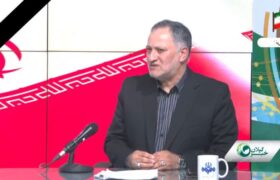 ۳۷۰ هکتار از اراضی ملی استان رفع تصرف شد