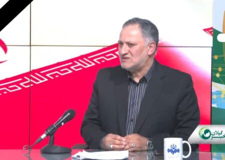 ۳۷۰ هکتار از اراضی ملی استان رفع تصرف شد