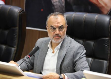 ساماندهی زمین‌های بلااستفاده، بهسازی بوستان‌ها و نصب تجهیزات ورزشی در رشت